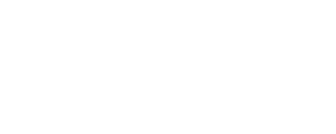 Campus Virtual UB